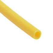 Пневматические трубки: внутренний диаметр 0,180 дюйма, внешний диаметр 1/4 дюйма (PN# N14YEL100)