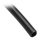 Пневматические трубки: внутренний диаметр 0,106 дюйма, внешний диаметр 5/32 дюйма (4 мм) (PN# N532BLK100)