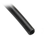 Пневматические трубки: внутренний диаметр 0,106 дюйма, внешний диаметр 5/32 дюйма (4 мм) (PN# N532BLK500)