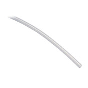 Пневматические трубки: внутренний диаметр 0,106 дюйма, внешний диаметр 5/32 дюйма (4 мм) (PN# N532NAT100)