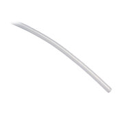 Пневматические трубки: внутренний диаметр 0,106 дюйма, внешний диаметр 5/32 дюйма (4 мм) (PN# N532NAT500)