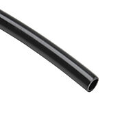 Пневматические трубки: внутренний диаметр 6 мм, внешний диаметр 5/16 дюйма (8 мм) (PN# N8MBLK500)