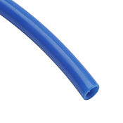 Пневматические трубки: внутренний диаметр 6 мм, внешний диаметр 5/16 дюйма (8 мм) (PN# N8MBLU100)