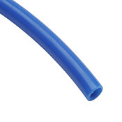 Пневматические трубки: внутренний диаметр 6 мм, внешний диаметр 5/16 дюйма (8 мм) (PN# N8MBLU500)