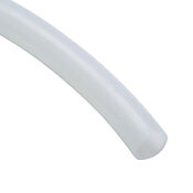 Пневматические трубки: внутренний диаметр 6 мм, внешний диаметр 5/16 дюйма (8 мм) (PN# N8MNAT100)