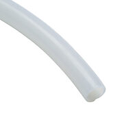 Пневматические трубки: внутренний диаметр 6 мм, внешний диаметр 5/16 дюйма (8 мм) (PN# N8MNAT500)