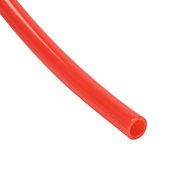 Пневматические трубки: внутренний диаметр 6 мм, внешний диаметр 5/16 дюйма (8 мм) (PN# N8MRED100)