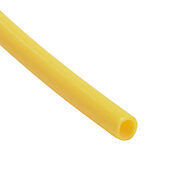 Пневматические трубки: внутренний диаметр 6 мм, внешний диаметр 5/16 дюйма (8 мм) (PN# N8MYEL100)