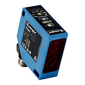 Квадратный фотодатчик: диапазон 50-350 мм, рассеянный (PN # OPT2005)