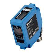 Квадратный фотодатчик: диапазон 0,05–3,05 м, рассеянный (PN # OPT2011)