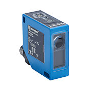 Квадратный датчик контрастности: диапазон 12–16 мм, рассеянный (PN# OPT2026)