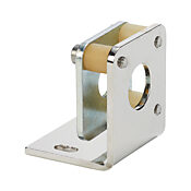 Монтажный кронштейн: для датчиков 12 мм (артикул № OPT2035)