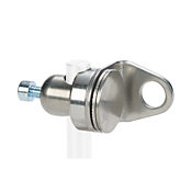 Монтажный кронштейн: для датчиков 12 мм (артикул № OPT2115)