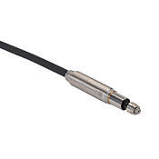 Высокоточный сенсорный концевой выключатель: диаметр 8 мм, плунжер 5,5 мм (PN # P085DB-AL)