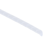 Iboco SPIRALITE Spiral Wrap: для пучков проводов диаметром 1/16-1/2 дюйма (PN# P-1)