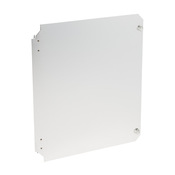 Поворотная панель: калибр 12, алюминий 3003-H14 (PN # P1816SWA)