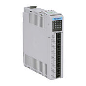 Модуль дискретного ввода: 16-точечный, 12-24 В постоянного тока (PN# P2-16ND3)