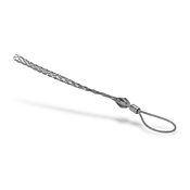 Легкая рукоятка для натяжения шнура: подходит для кабеля диаметром от 1,25 до 1,49 дюйма (PN# PA125)