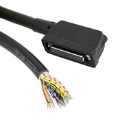 Кабель: для электрического соединительного модуля PAL-E44, длина кабеля 3,2 фута/1 м (PN# PAL-ACC07)