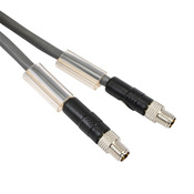 Кабель: для расширительного соединителя шины серии PAL, длина кабеля 32,8 фута/10 м (PN# PAL-ACC12)