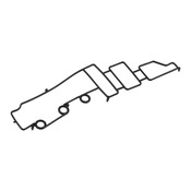 Прокладка NITRA: запасная, 10 шт/уп (PN# PAL-ACC14)