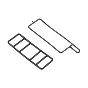 Прокладка NITRA: запасная, 10 шт/уп (PN# PAL-ACC16)