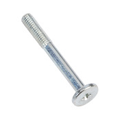 Базовый винт NITRA: для серии PAL (PN# PAL-ACC17)