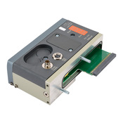 Локальный расширительный соединитель: 12–24 В пост. тока (PN# PAL-EAD)