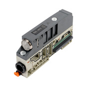 Воздушный модуль: для серии PAL (PN# PAL-M12)