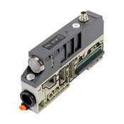 Воздушный модуль: для серии PAL (PN# PAL-M12P)