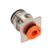 Картридж NITRA Push-to-connect: 10 шт/уп (PN# PAL-PC04M)