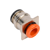 Картридж NITRA Push-to-connect: 10 шт/уп (PN# PAL-PC06M)