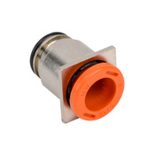 Картридж NITRA Push-to-connect: 10 шт/уп (PN# PAL-PC08M)