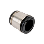 Картридж NITRA Push-to-connect: сменный, 2 шт/уп (PN# PAL-PC12)