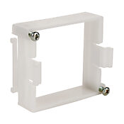 Зажимы для прямого монтажа AutomationDirect: 5 шт/уп (PN# PANEL-16)