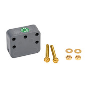 Курсор: для магнитострикционных датчиков Gefran серий WPG и WPP (PN# PCUR202-1KJ)