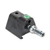 Курсор: для магнитострикционных датчиков Gefran серии WPP (PN# PCUR210-1KJ)