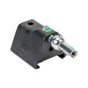 Курсор: для магнитострикционных датчиков Gefran серии WPP (PN# PCUR211-1KJ)