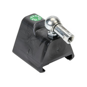 Курсор: для магнитострикционных датчиков Gefran серии WPP (PN# PCUR212-1KJ)