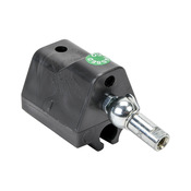 Курсор: для магнитострикционных датчиков Gefran серии WPG (PN# PCUR220-1KJ)