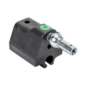 Курсор: для магнитострикционных датчиков Gefran серии WPG (PN# PCUR221-1KJ)