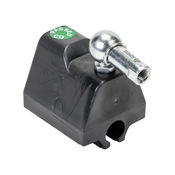 Курсор: для магнитострикционных датчиков Gefran серии WPG (PN# PCUR222-1KJ)