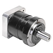 Планетарный редуктор: высокоточный, передаточное число 5:1 (PN# PGA070-05A2)