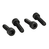 Крепежные винты SureGear: для редукторов SureGear NEMA 34 (PN# PGCN34-SK)