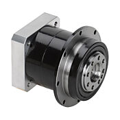 Планетарный редуктор: высокоточный, передаточное число 5:1 (PN# PGD064-05A2)