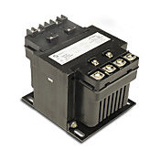 Трансформатор управления: герметизированный сердечник, 1 кВА (PN# PH1000PG)