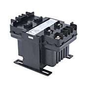 Трансформатор управления: герметизированный сердечник, 150 ВА (PN# PH150MLI)