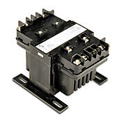 Трансформатор управления: герметизированный сердечник, 250 ВА (PN# PH250PG)