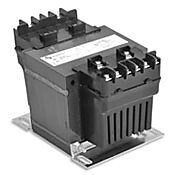 Трансформатор управления: герметичный сердечник, 500 ВА (PN# PH500MGJ)