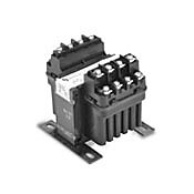 Трансформатор управления: герметизированный сердечник, 50 ВА (PN# PH50MGJ)